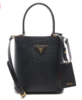 奥莱[Prada] 女士手提袋单肩包（1BA217_2ERX_F0LJ4_V_OOJPY带授权招加盟代理 商品缩略图0