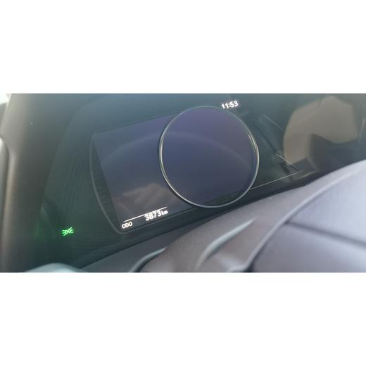 【特价月租-北京】雷克萨斯 ES 300h 卓越版 商品图4