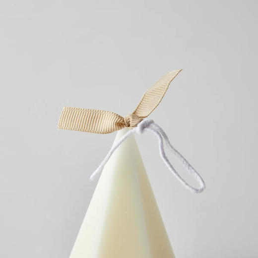 [现代房屋] 新款 韩国 大豆蜡烛 香薰蜡烛 五角星形状JPY带授权招加盟代理 商品图1