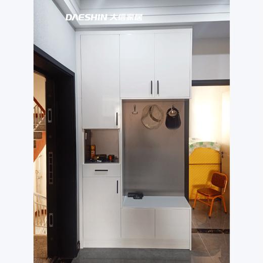 买家秀玄关 商品图0