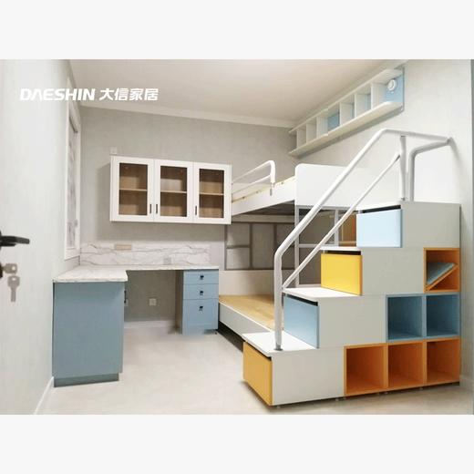 买家秀儿童房 商品图0