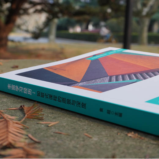 丰富学习经历 如歌式课程的愿景与深度 特色课程建设丛书 适用于提升学校课程品质 课程变革 正版 华东师范大学出版社 商品图3