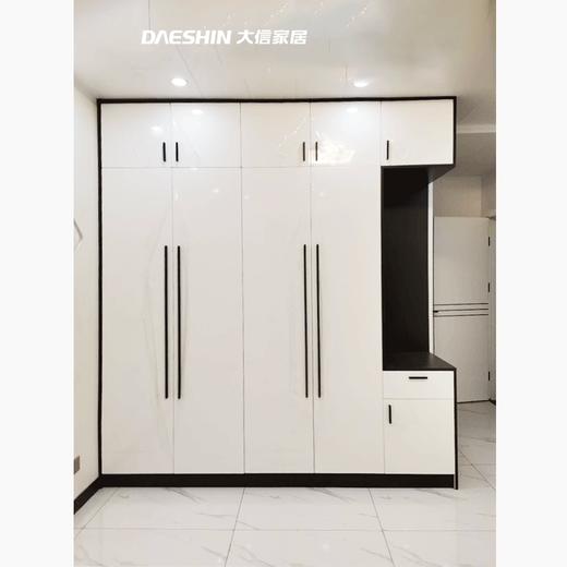 买家秀主卧 商品图0