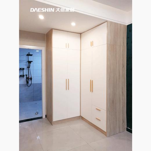 买家秀次卧 商品图0