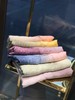 优品堂《吊染玫瑰》丝毛长巾、披肩 商品缩略图10