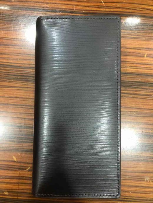 4楼 蒙帝菲尔 长包 商品图0