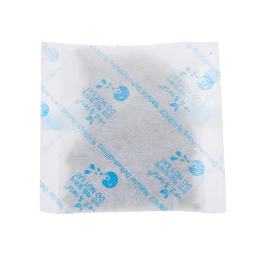 [现代房屋] 新款 韩国 生态新鲜 口袋除湿机 套装（25g 5ea）JPY带授权招加盟代理 商品图2