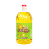 滇雪清香菜籽油（小榨）5L 商品缩略图0