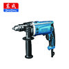 东成冲击电钻 商品缩略图2