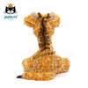 jellycat英国Merryday Giraffe愉快长颈鹿毛绒玩具儿童玩具 商品缩略图2