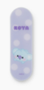 韩国 可爱Line Friends BT21 KOYA BABY手机固定棒现货JPY带授权招加盟代理 商品缩略图0