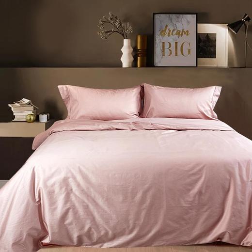 京彩 精致奢华植物珍丝四件套 商品图6