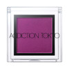 ADDICTION THE EYESHADOW 眼影  157 Viola IndicaJPY带授权招加盟代理 商品缩略图0