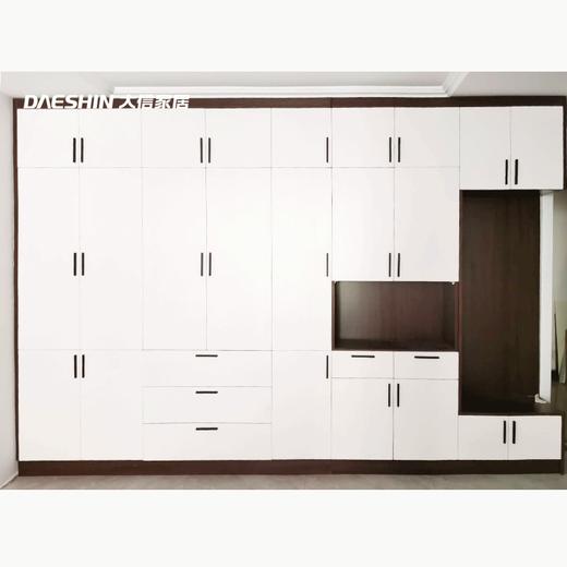 买家秀玄关 商品图0