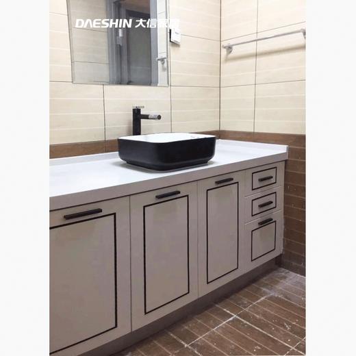 买家秀卫生间 商品图0