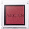 ADDICTION THE EYESHADOW 眼影  148 Carmen RoseJPY带授权招加盟代理 商品缩略图1