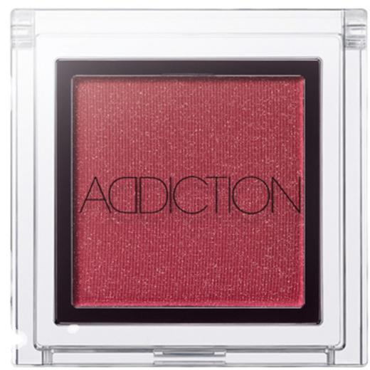 ADDICTION THE EYESHADOW 眼影  148 Carmen RoseJPY带授权招加盟代理 商品图1