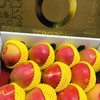 澳大利亚Mango芒果香气十足，口感细腻光滑！澳洲空运直达，Ole、高岛屋等商超同款哦[得意] 商品缩略图10