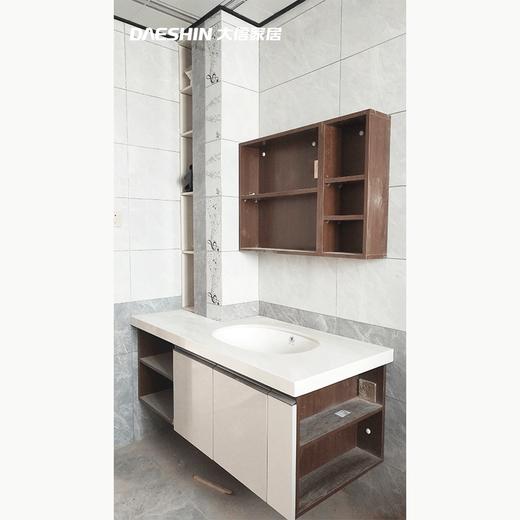 买家秀卫生间 商品图0