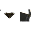 奥莱[PRADA]斜背包1BH050NERO VITELLO PHENIX（TRA）JPY带授权招加盟代理 商品缩略图4