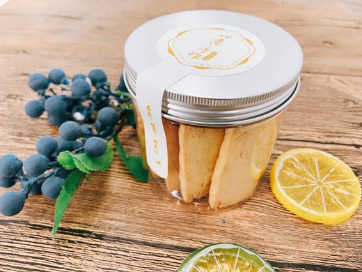 福州分店-花生酥 商品图4