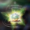 【资生堂】B1F 资生堂时光琉璃凝时生机奢养霜50ml 商品缩略图1
