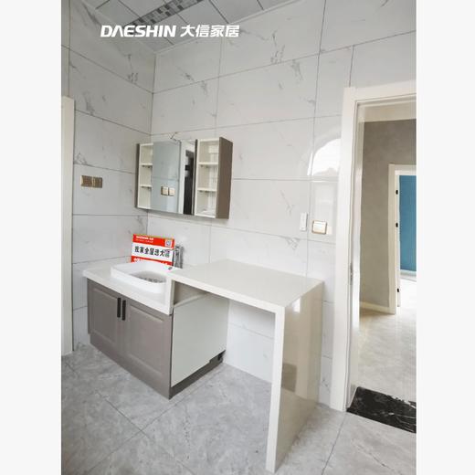 买家秀卫生间 商品图0