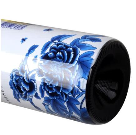 【澳洲原瓶进口】奔富 Penfolds私家臻藏青花瓷西拉设拉子赤霞珠 商品图4