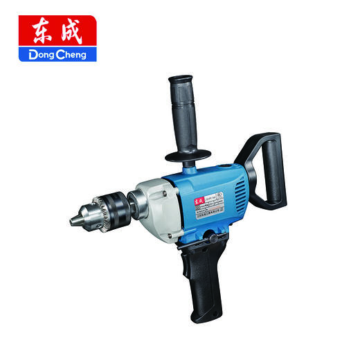 东成飞机钻 商品图1