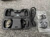 Bose soundsport free真无线蓝牙耳机 商品缩略图7