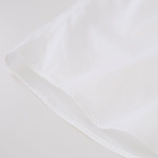 YvesFigarau伊夫·费嘉罗秋冬新款100%棉纯色正装职业上班穿长袖衬衫900319 商品图6