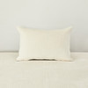 [现代房屋] 新款 韩国 超细纤维枕头 超柔软触感枕头 40x60 白色JPY带授权招加盟代理 商品缩略图0