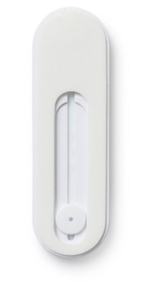 韩国 可爱Line Friends BT21 MANG BABY手机固定棒现货JPY带授权招加盟代理 商品图2