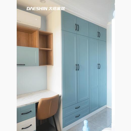 买家秀次卧 商品图0