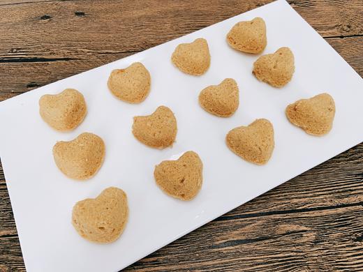 福州分店-松仁酥 商品图1