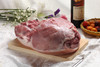 五肉联会员店 大红门 三级去皮后尖 商品缩略图1