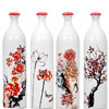 [春夏秋冬]42度4瓶-泰裕昌浓香型白酒礼盒酒水礼品酒整箱500ml*4瓶 商品缩略图2