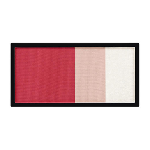 ADDICTION BLUSH TRINITY 腮红  005JPY带授权招加盟代理 商品图2