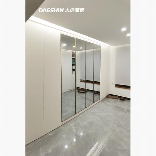 买家秀衣帽间 商品图0