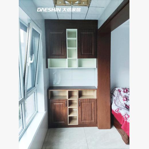 买家秀阳台 商品图0