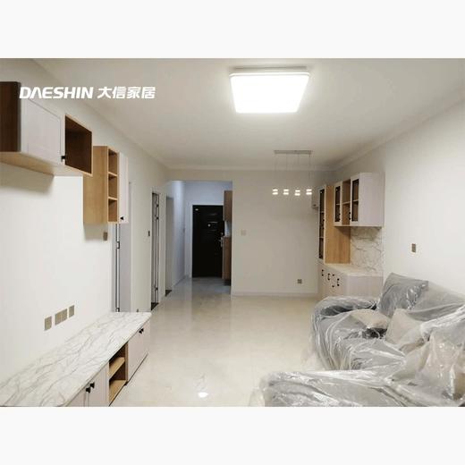 买家秀客厅 商品图0