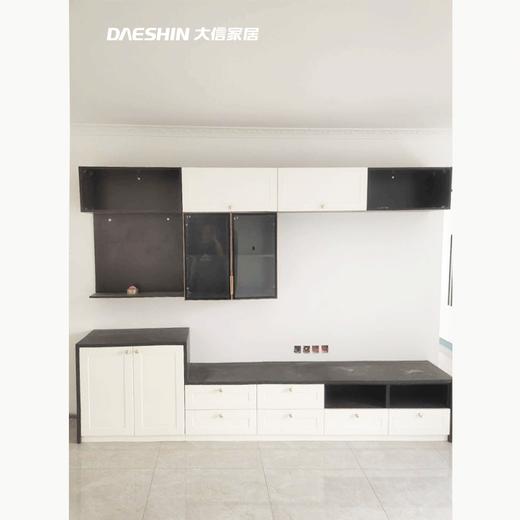 买家秀客厅 商品图0