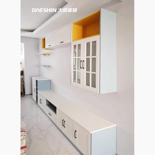 买家秀客厅 商品图0