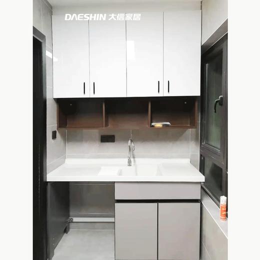 买家秀阳台 商品图0