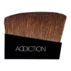 ADDICTION GLOW POWDER FOUNDATION BRUSH 化妆刷JPY带授权招加盟代理 商品缩略图0