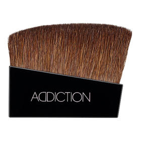 ADDICTION GLOW POWDER FOUNDATION BRUSH 化妆刷JPY带授权招加盟代理