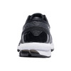 ASICS/亚瑟士2020秋男稳定支撑轻量跑鞋GT-1000网面透气减震跑步鞋 商品缩略图4
