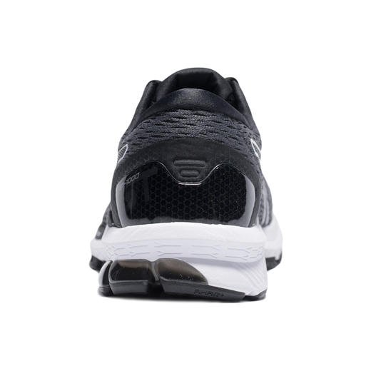ASICS/亚瑟士2020秋男稳定支撑轻量跑鞋GT-1000网面透气减震跑步鞋 商品图4