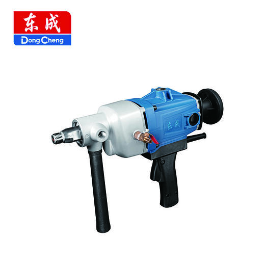 东成金刚石钻孔机 商品图2