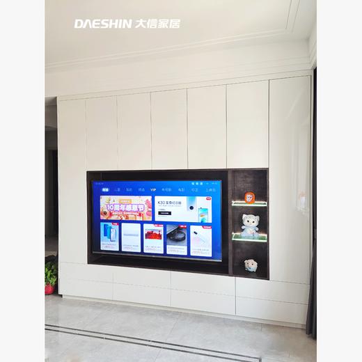 买家秀客厅 商品图0